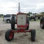 Used International 656 Tractor parts. Used International 656 Tractor parts.
