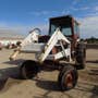 Used International 656 Tractor parts. Used International 656 Tractor parts.