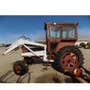 Used International 656 Tractor parts. Used International 656 Tractor parts.