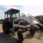 Used International 656 Tractor parts. Used International 656 Tractor parts.