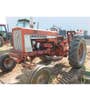 Used International 656 Tractor parts. Used International 656 Tractor parts.
