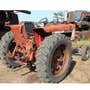 Used International 656 Tractor parts. Used International 656 Tractor parts.