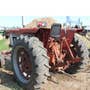 Used International 656 Tractor parts. Used International 656 Tractor parts.