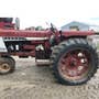 Used International 656 Tractor parts. Used International 656 Tractor parts.