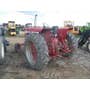 1970 Used International 656 Tractor parts. 1970 Used International 656 Tractor parts.