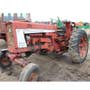 Used International 656 Tractor parts. Used International 656 Tractor parts.