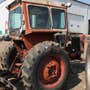 Used International 656 Tractor parts. Used International 656 Tractor parts.