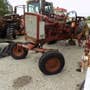 Used International 656 Tractor parts. Used International 656 Tractor parts.