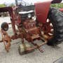 Used International 656 Tractor parts. Used International 656 Tractor parts.