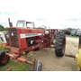 Used International 656 Tractor parts. Used International 656 Tractor parts.