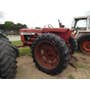 Used International 656 Tractor parts. Used International 656 Tractor parts.