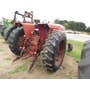 Used International 656 Tractor parts. Used International 656 Tractor parts.
