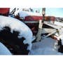 Used International 656 Tractor parts. Used International 656 Tractor parts.