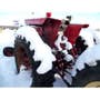 Used International 656 Tractor parts. Used International 656 Tractor parts.
