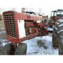 Used International 656 Tractor parts. Used International 656 Tractor parts.