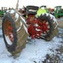 Used International 656 Tractor parts. Used International 656 Tractor parts.