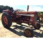 Used International 656 Tractor parts. Used International 656 Tractor parts.