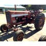 Used International 656 Tractor parts. Used International 656 Tractor parts.