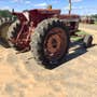 Used International 656 Tractor parts. Used International 656 Tractor parts.