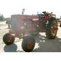 Used International 656 Tractor parts. Used International 656 Tractor parts.