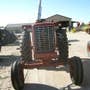 Used International 656 Tractor parts. Used International 656 Tractor parts.