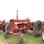 Used International 656 Tractor parts. Used International 656 Tractor parts.