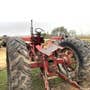 Used International 656 Tractor parts. Used International 656 Tractor parts.