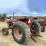 Used International 656 Tractor parts. Used International 656 Tractor parts.