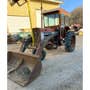 Used International 656 Tractor parts. Used International 656 Tractor parts.