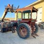 Used International 656 Tractor parts. Used International 656 Tractor parts.