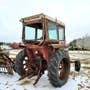 Used International 656 Tractor parts. Used International 656 Tractor parts.