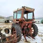 Used International 656 Tractor parts. Used International 656 Tractor parts.