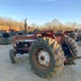 Used International 656 Tractor parts. Used International 656 Tractor parts.