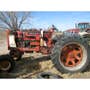 Used International 656 Tractor parts. Used International 656 Tractor parts.