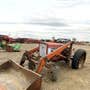 1966 Used International 656 Tractor parts. 1966 Used International 656 Tractor parts.