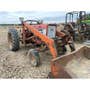 1966 Used International 656 Tractor parts. 1966 Used International 656 Tractor parts.