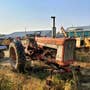 Used International 656 Tractor parts. Used International 656 Tractor parts.