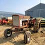 Used International 656 Tractor parts. Used International 656 Tractor parts.