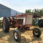 Used International 656 Tractor parts. Used International 656 Tractor parts.