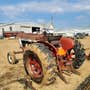 Used International 656 Tractor parts. Used International 656 Tractor parts.