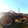Used International 656 Tractor parts. Used International 656 Tractor parts.