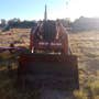 Used International 656 Tractor parts. Used International 656 Tractor parts.