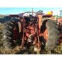 Used International 656 Tractor parts. Used International 656 Tractor parts.