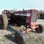 Used International 656 Tractor parts. Used International 656 Tractor parts.