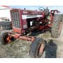 Used International 656 Tractor parts. Used International 656 Tractor parts.