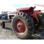 Used International 656 Tractor parts. Used International 656 Tractor parts.