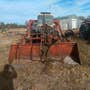Used International 656 Tractor parts. Used International 656 Tractor parts.