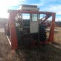 Used International 656 Tractor parts. Used International 656 Tractor parts.