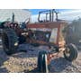 1973 Used International 656 Tractor parts. 1973 Used International 656 Tractor parts.