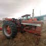 Used International 656 Tractor parts. Used International 656 Tractor parts.